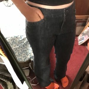LOFT Jeans - Loft Trouser Jeans LOFT Jeans - Loft Trouser Jeans